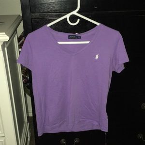 Shirt/Polo Ralph Lauren